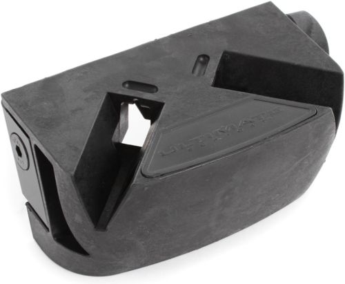 Фото Ultimate CMP-485 oснование для монтажа полочек 