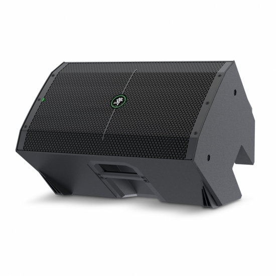 Фото Звукоусилительный комплект THUMP 12 SUB