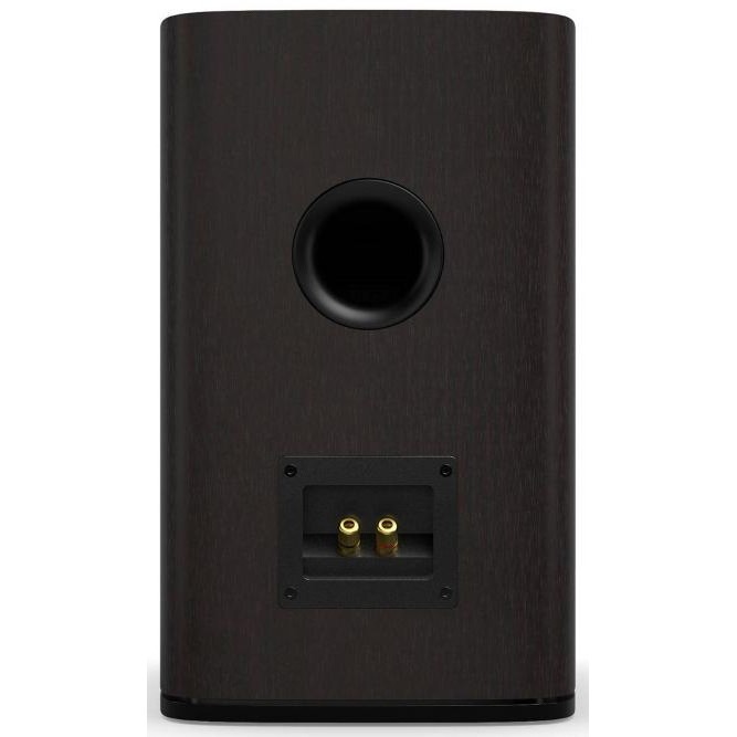 Фото Полочная акустика JBL Studio 6 S630 Dark Walnut