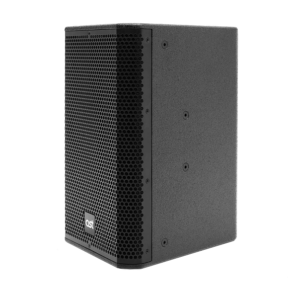 Фото Активная акустическая система AST-308A