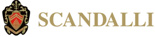 Scandalli