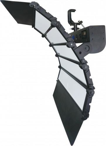 Фото Светодиодный прожектор PR Lighting LED Studio 3305T