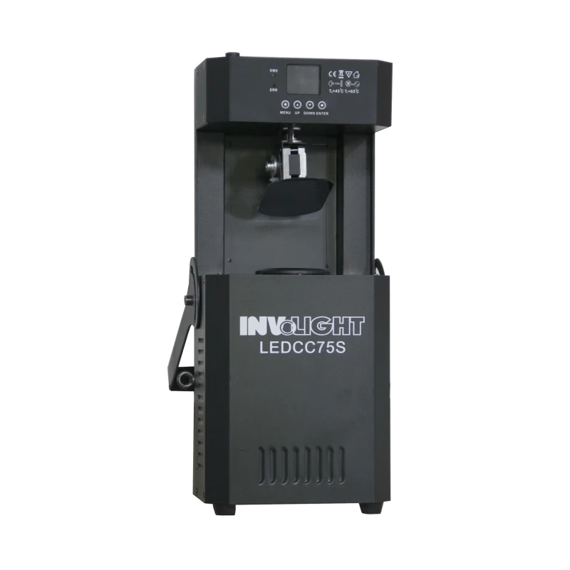 Фото Involight LEDCC75S