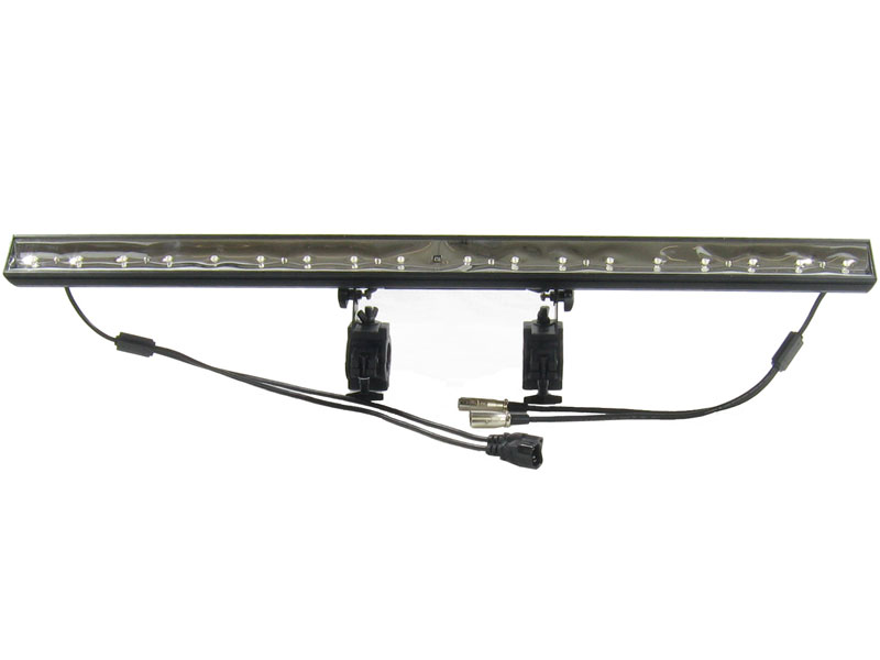 Фото ADJ ECO UV BAR DMX