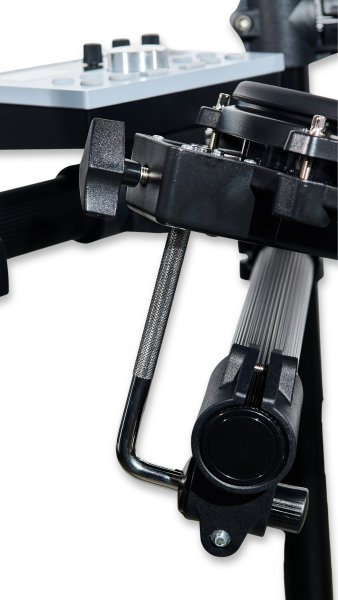 Фото Электронная ударная установка Mikado DDS-8