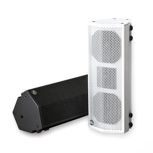 Фото Пассивная акустическая система VOLTA Bel Canto TOP2