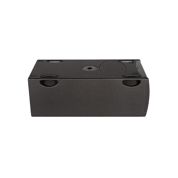 Фото Сабвуфер IDEA Pro Audio BASSO12t