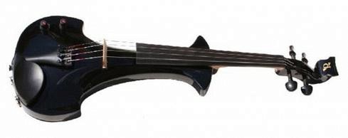 Фото Hans Klein HKV-1E/BK