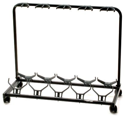 Фото QUIK LOK GS450