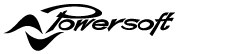 POWERSOFT 