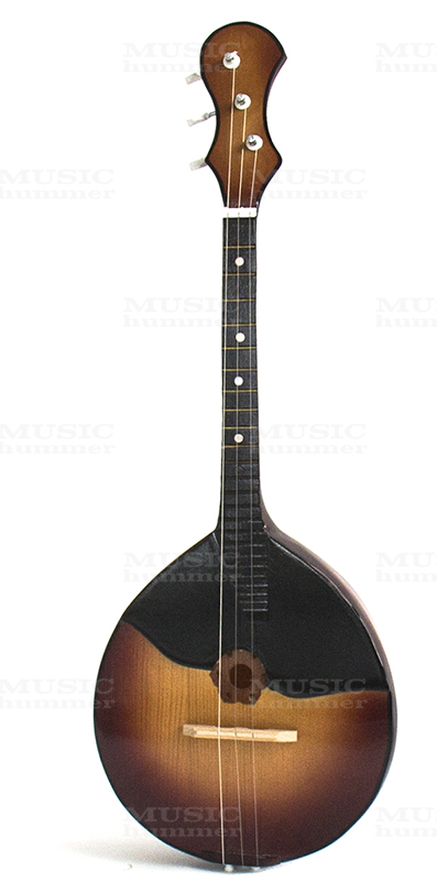 Фото Домра Ижевск