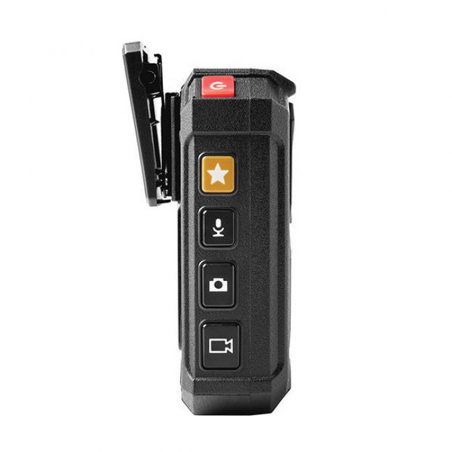 Фото Студийный рекордер MARANTZ PMD901VX