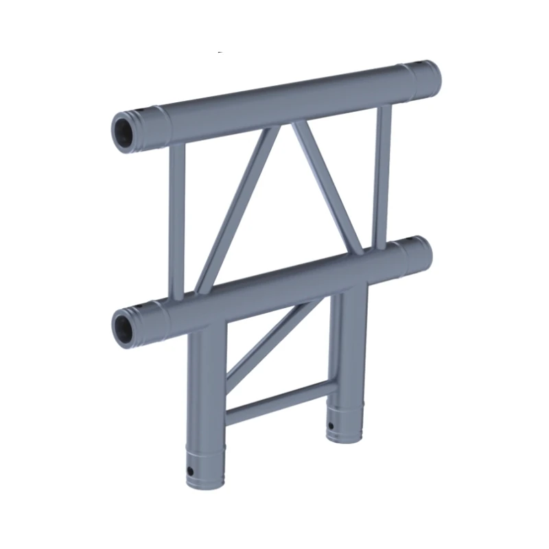 Фото Involight IFX29-C11