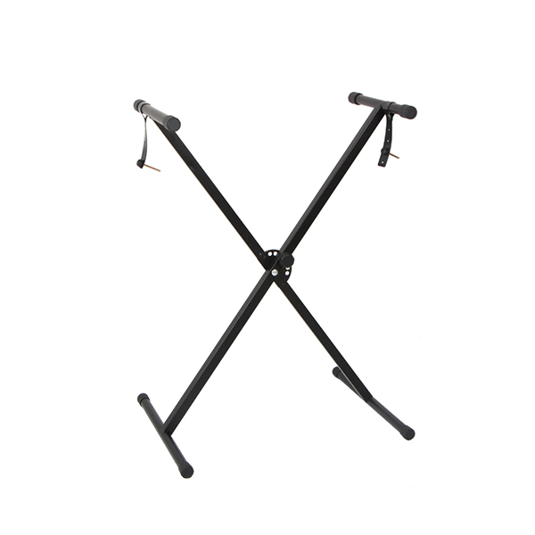 Фото Стойка Foix Q-1X для клавишных