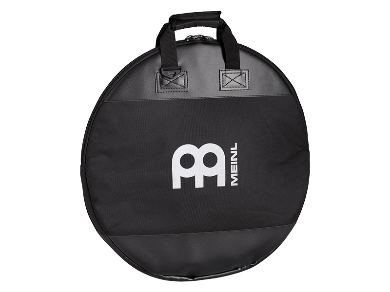 Фото MSTCB22 Чехол для тарелки 22", Meinl
