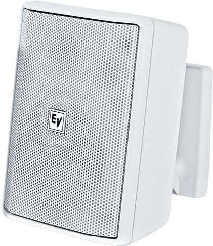 Фото Electro-Voice EVID-S4.2TW