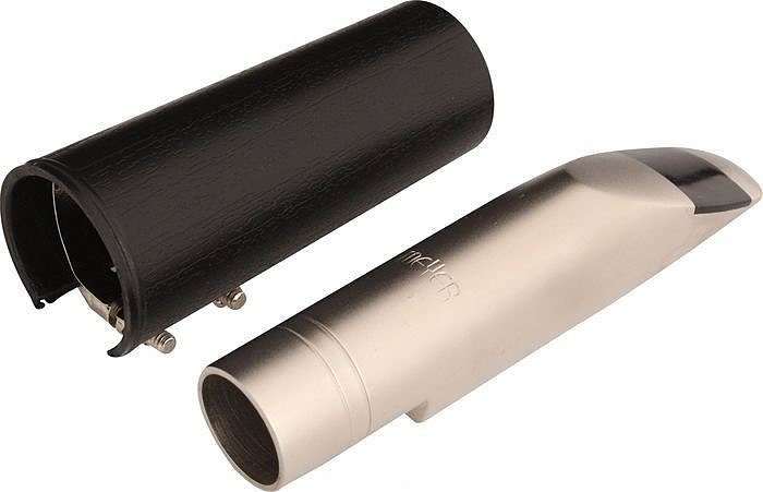 Фото Meyer MM-404-6MM