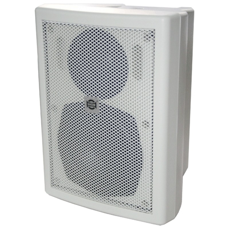 Фото Show CSB-50CV/WH