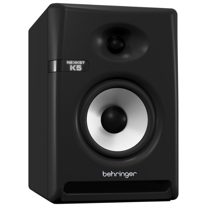Фото Behringer K5