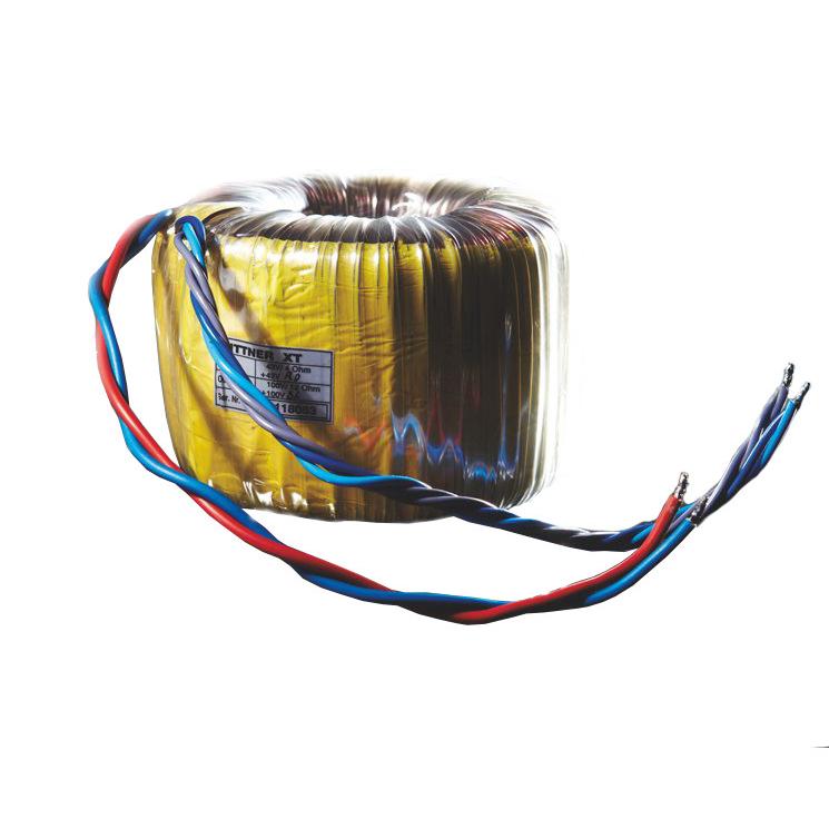 Фото Трансформатор Bittner Audio XT 800