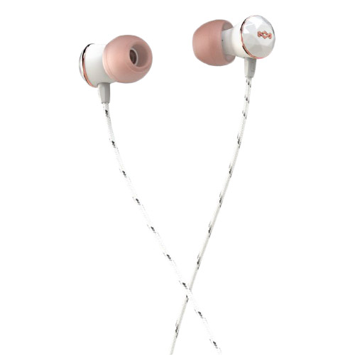 Фото Marley EM-FE033-RS