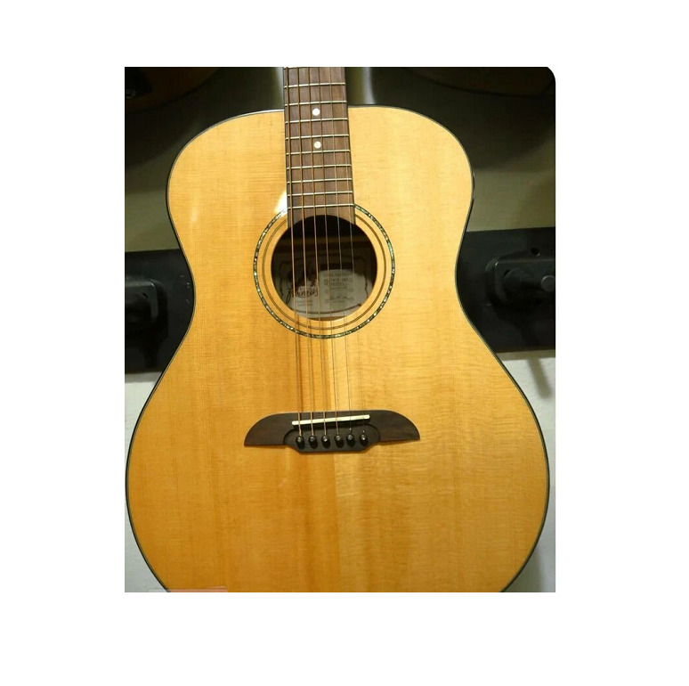 Фото Framus FG 14 SV VNT