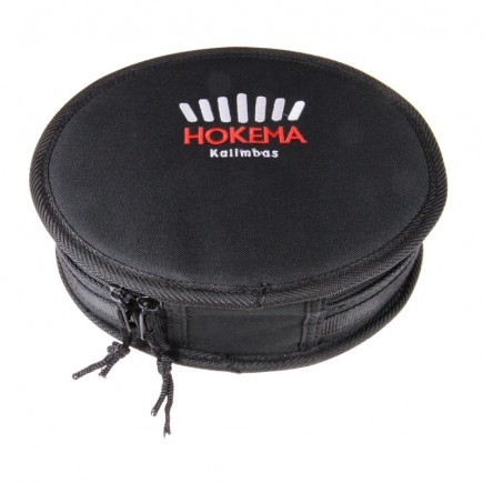 Фото Кейс для сансулы HOKEMA КДСХ