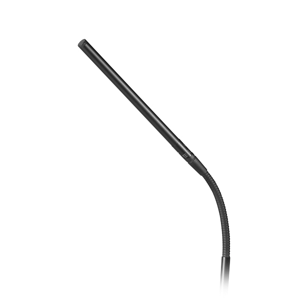 Фото Микрофон AUDIO-TECHNICA ES915ML21