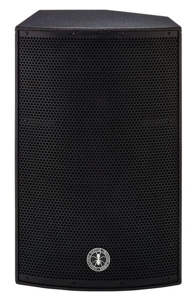 Фото Активная акустическая система ANT GREENHEAD 15