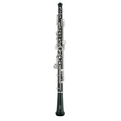 Фото Гобой Yamaha YOB-241