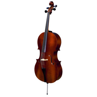 Фото Виолончель CREMONA 4/15D 1/2