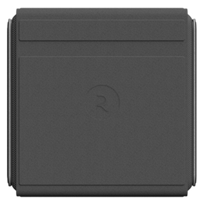 Фото ROLI Snapcase Solo