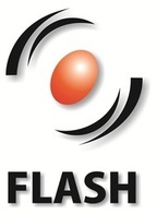 FLASH