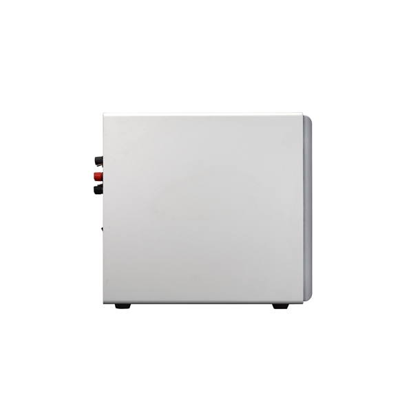 Фото Активный сабвуфер APart SUBA165-W