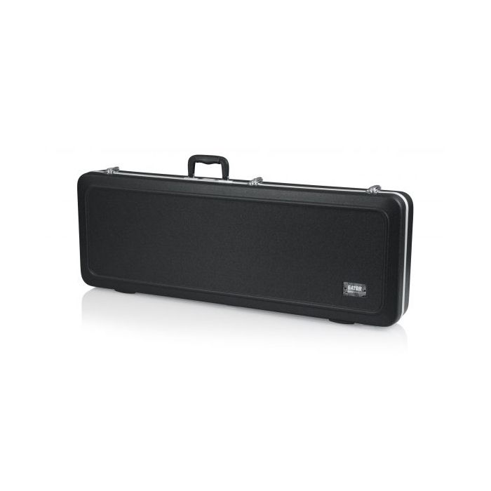 Фото Кейс для электрогитар GATOR GC-ELECTRIC-LED