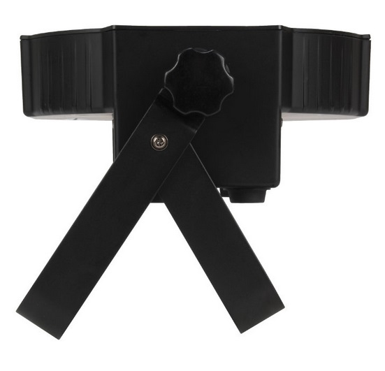 Фото ADJ Mega TRIPAR Profile PLUS