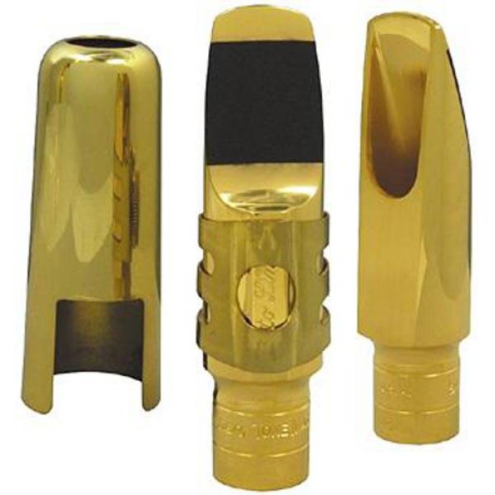 Фото Otto Link OLM-404-NY-7