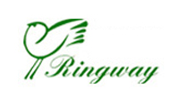 Ringway