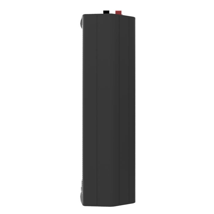 Фото Акустическая система MOOSE C204