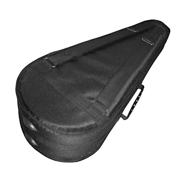 Фото Чехол для домры альт AMC ДА3