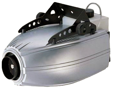 Фото Galaxy Smoke MS-4S