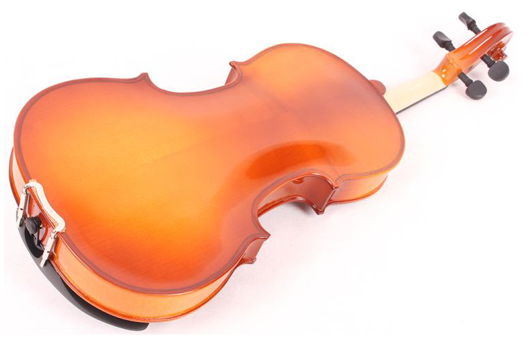 Фото Скрипка 3/4 Mirra VB-310-3/4