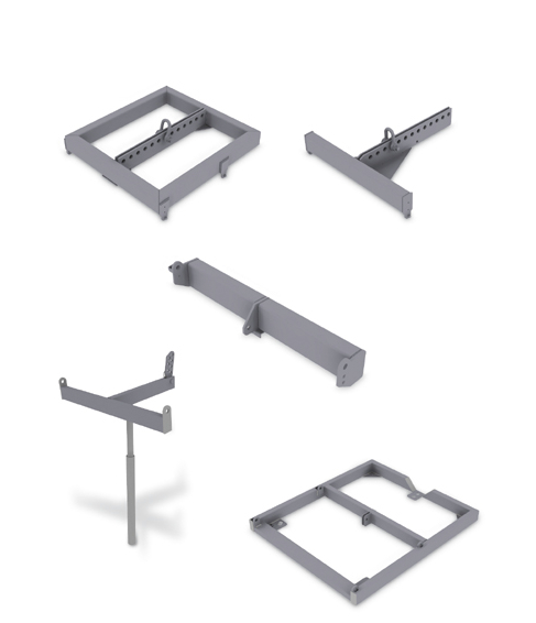 Фото Активный монитор FBT MITUS 210MA