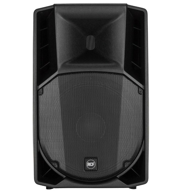 Фото Пассивная акустическая система АС RCF ART 725 MK4