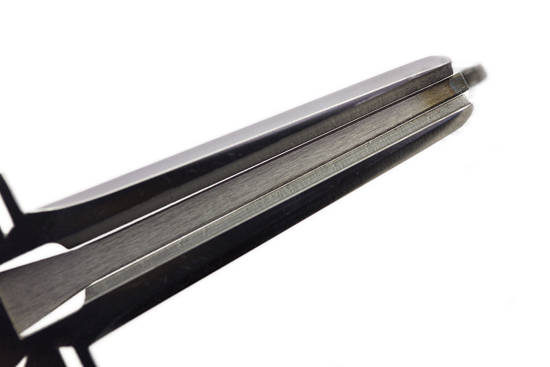 Фото Мастерская Глазырина VG06-Uranus Варган Уран