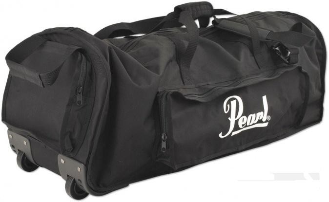 Фото Pearl PPB-KPHD38W