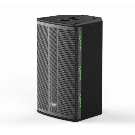 Фото Комплект акустики ECO TANGO EVENT SET