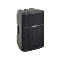 Активная акустическая система Montarbo B112