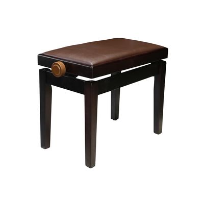 Фото NordFolk NPB2L DR