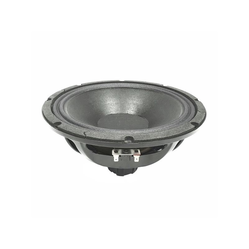 Фото Динамик EIGHTEEN SOUND 10NTLW2000/8